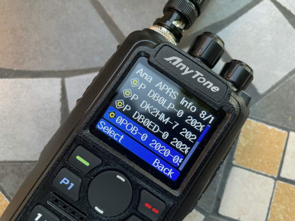 Radio Operatorโs Starter Kit: Everything You Need to Get Started 26 20210601 184053422 iOS 2 scaled e1622611945802 1