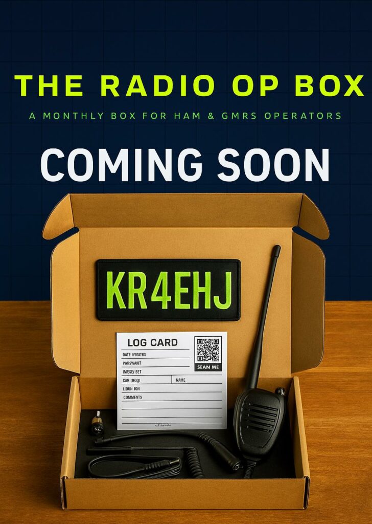 Essential Two-Way Radio Accessories for Enhanced Communication 35 515303751 122103172652930256 8297672254884572828 n 1 e1759882259650