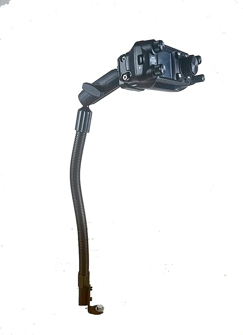 Essential Accessories for Your HAM and GMRS Radio Setup 56 61TmV4BVFQL. AC SY679