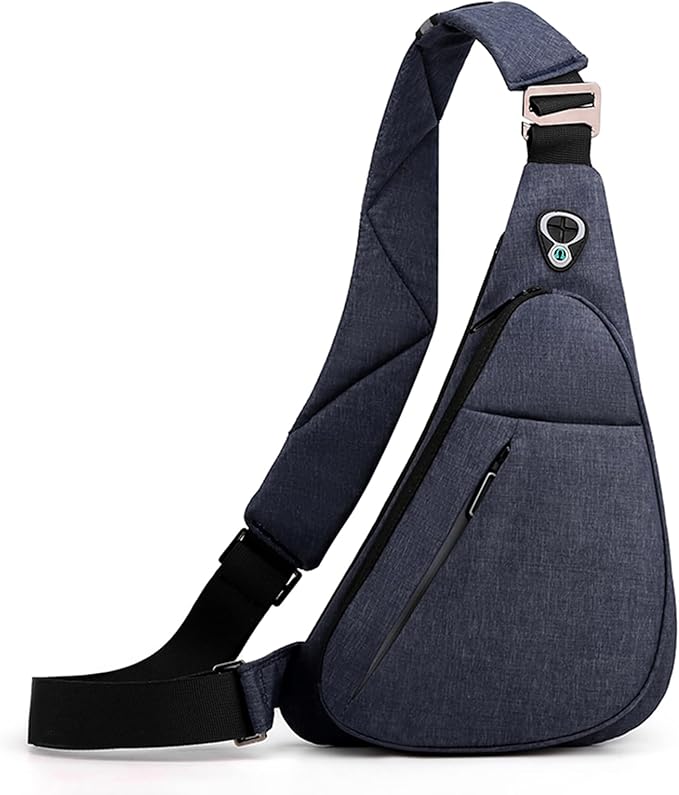 Essential Accessories for Your HAM and GMRS Radio Setup 62 61eV9VfgeUL. AC SX679