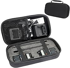 Top HAM & GMRS Accessories from BTECH: Boost Your Radio Setup 3 71QI27UdLYL. AC UY218