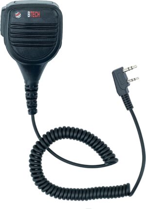 Essential Accessories for Your HAM and GMRS Radio Setup 57 71dmg5QDlhL. AC SL1500 300x429 1