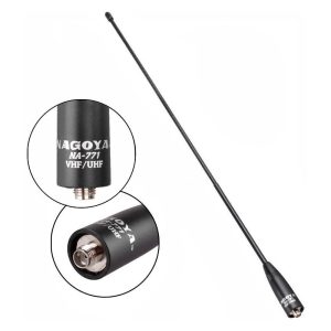 Nagoya NA-771 2 Nagoya NA-771 - Image 2