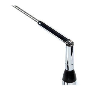 Nagoya TB-320A 2 Nagoya TB-320A - Image 2