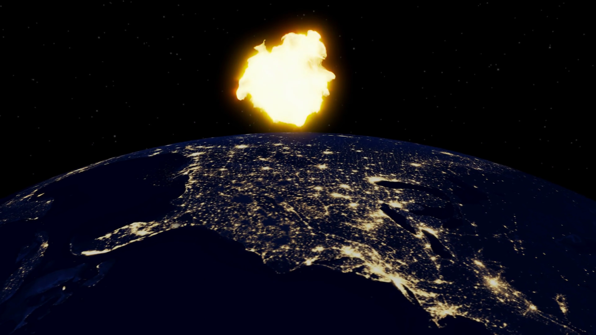 How to Protect Your HAM and GMRS Gear During an EMP 10 How to Protect Your HAM and GMRS Gear During an EMP