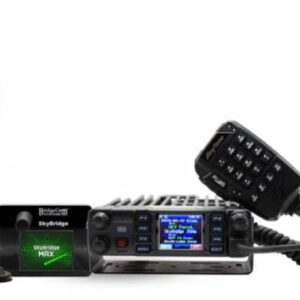 BridgeCom Systems Mobile Adventure Starter Pack with $194 Training Course FREE!