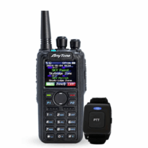 BridgeCom Systems Emergency Plug and Play Package with $194 Training Course FREE!