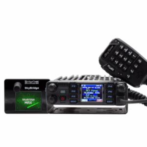 BridgeCom Systems AT-D578UVIII Plus Plug and Play Package