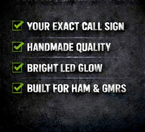 Checklist