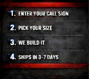 how to order