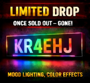 limited drop2